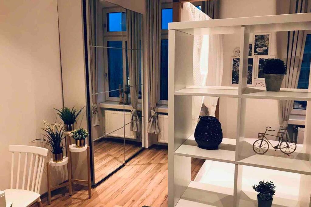 Zeus Design Apartments Modern&Warm City Βιέννη Εξωτερικό φωτογραφία